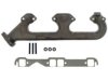 DORMAN 674446 Exhaust Manifold