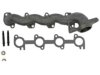 DORMAN 674466 Exhaust Manifold