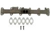 DORMAN 674527 Exhaust Manifold