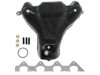DORMAN 674529 Exhaust Manifold