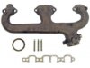 DORMAN 674537 Exhaust Manifold
