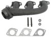 DORMAN 674554 Exhaust Manifold