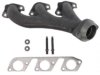 DORMAN 674555 Exhaust Manifold