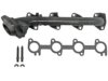 DORMAN 674559 Exhaust Manifold