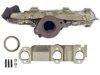 DORMAN 674567 Exhaust Manifold