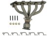 DORMAN 674585 Exhaust Manifold
