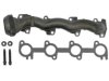 DORMAN 674586 Exhaust Manifold