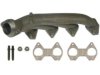 DORMAN 674694 Exhaust Manifold