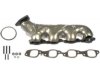 DORMAN 674729 Exhaust Manifold