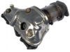 HYUNDAI 285103C570 Catalytic Converter