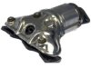 DORMAN 674853 Catalytic Converter