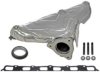 GENERAL MOTORS CORP. 12637060 Exhaust Manifold