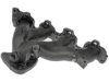 OEM 12643496 Exhaust Manifold