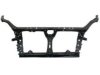 VARIOUS MFR  SU1225140 Radiator Support