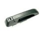 VARIOUS MFR  CH1310135 Outside Door Handle