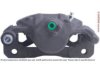 A-1 CARDONE  19B1232 Caliper