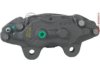 A-1 CARDONE  171600 Caliper