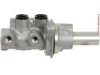 OEM 5110080J10 Master Cylinder