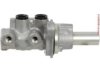 OEM 5110080J00 Master Cylinder