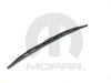 MOPAR  68002029AA Wiper Blade