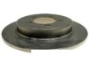 RAYBESTOS  680026R Rotor