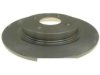 RAYBESTOS  680146R Rotor