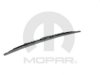 MOPAR  68015148AA Wiper Blade