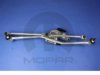MOPAR  68017435AA Wiper Linkage / Transmission