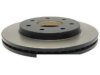 RAYBESTOS  680181 Rotor