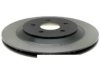 RAYBESTOS  680189R Rotor