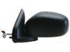 K SOURCE  68024N Outside Mirror