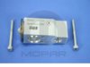  68027237AA A/C Expansion Valve