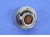 MOPAR  68027789AA Thermostat