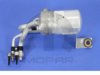  68029229AA A/C Receiver Drier / Accumulator