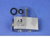  68029727AA A/C Expansion Valve