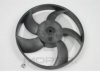 MOPAR  68031871AA Radiator Fan Assembly