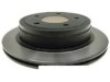 RAYBESTOS  680363 Rotor