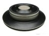 RAYBESTOS  680363R Rotor