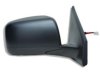 K SOURCE  68037N Outside Mirror
