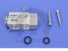  68048896AB A/C Expansion Valve
