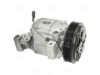 FOUR SEASONS  68484 A/C Compressor