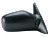 K SOURCE  68507N Outside Mirror