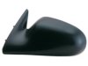 K SOURCE  68520N Outside Mirror