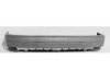 VARIOUS MFR  VW1000115 Bumper Cover