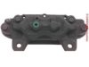 A-1 CARDONE  191654 Caliper