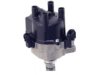 DORMAN 690114 Distributor