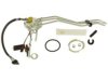 DORMAN 692014 Fuel Tank Sending Unit