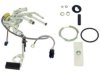 DORMAN 692025 Fuel Tank Sending Unit