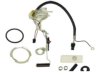 DORMAN 692027 Fuel Tank Sending Unit