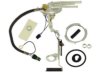 DORMAN 692044 Fuel Tank Sending Unit